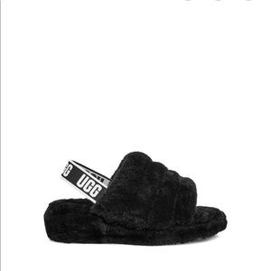 ⚡️24 HR FLASH SALE⚡️Ugg slippers